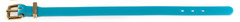 Marc By Marc Jacobs Blue Aqua Lagoon Watch Band – One Size