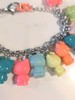 Hello Kitty x Onch Movement x Forever 21 Anniversary Bracelet gallery