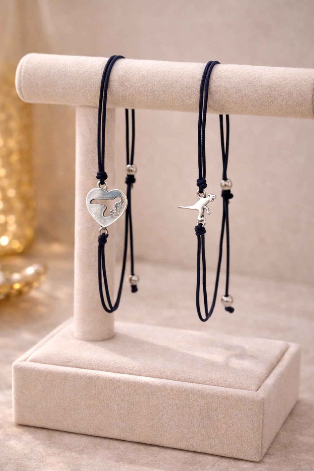 Matching Bracelets gallery
