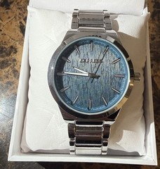 Timex Express Men’s Analog Watch
