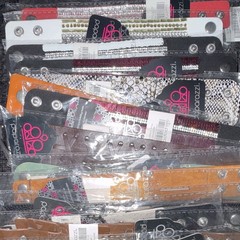 Mystery Bracelet Bundles — LOT 10 Bracelets New with Tags