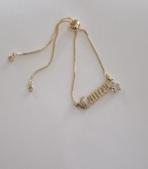 Horoscope Bracelet ( Cancer)