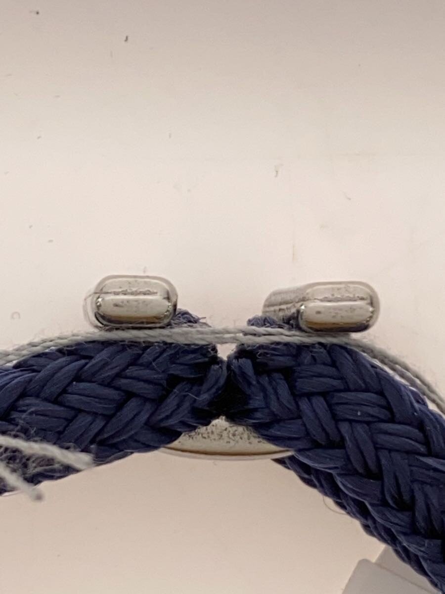 Other brands: PIG&HEN bracelet -- NVY (Men's) gallery