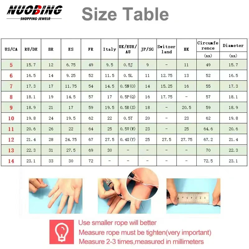 Stainless Steel Casino Lucky Poker Ring Size 7-10 Men Fashion Jewelry gallery