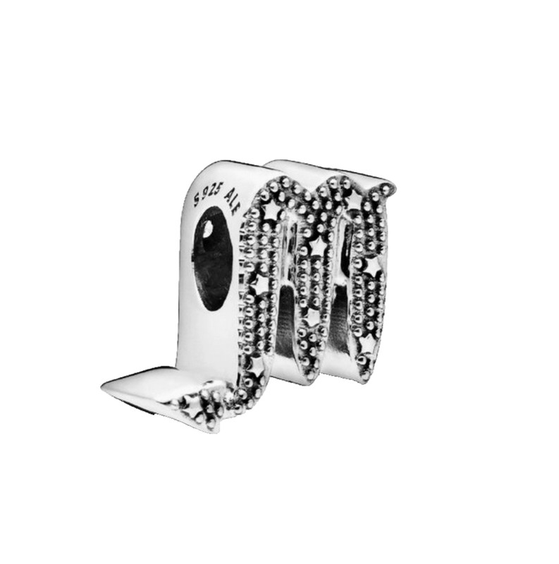 Pandora Sparkling Scorpio Zodiac Charm Authentic SEALED NEW RP $50 gallery