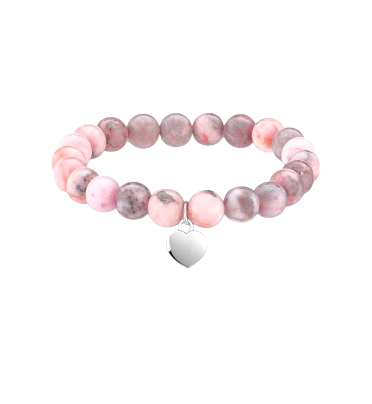 A Special Gift To My Sister Baraclet Graduation Wedding Christmas Natural gallery
