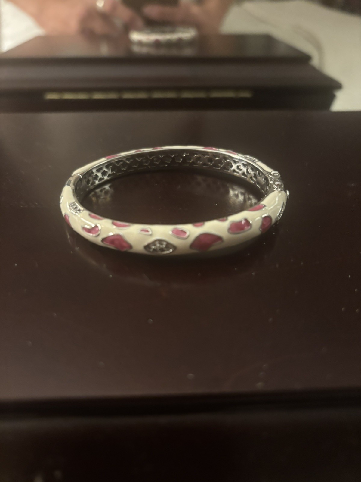 lauren g adams bracelet gallery