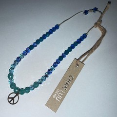 Chan Luu Genuine CHAN LUU Bracelet Unused Limited Price Not specified