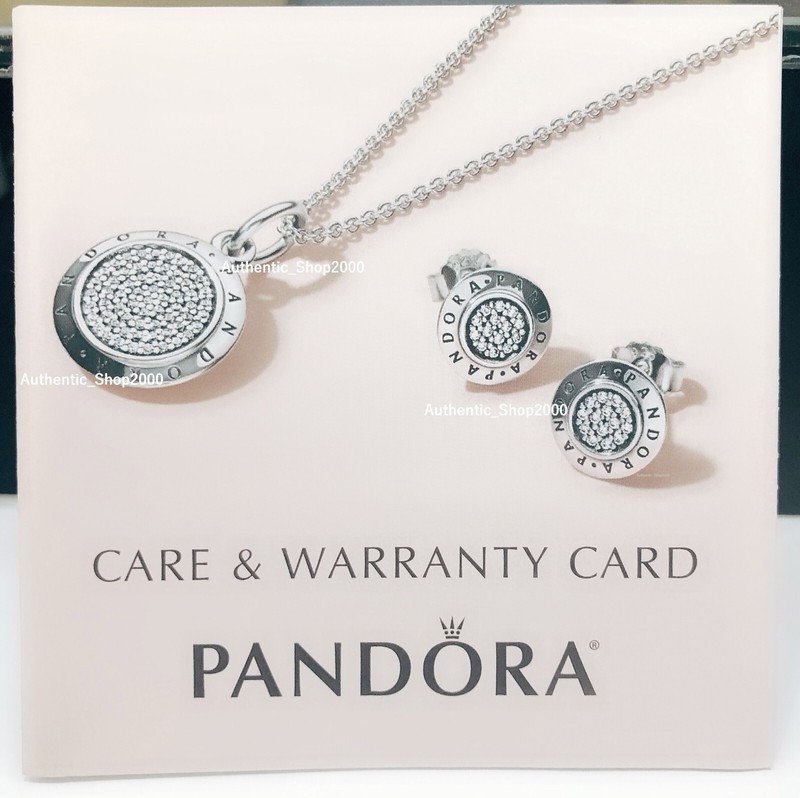 New 100% Authentic PANDORA 925 Ale Silver Barrel Clasp Charm Bracelet 598816C00 gallery