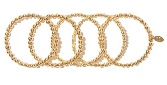 New With Tags 80R 8 Other Reasons Bracelets - Fabfitfunbox gallery