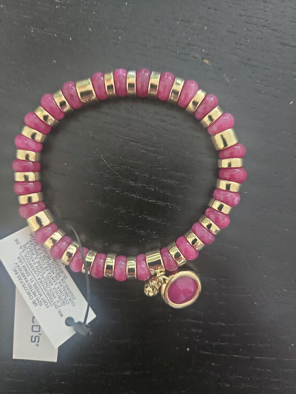 chicos stretch bracelet gallery