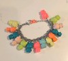 Hello Kitty x Onch Movement x Forever 21 Anniversary Bracelet gallery