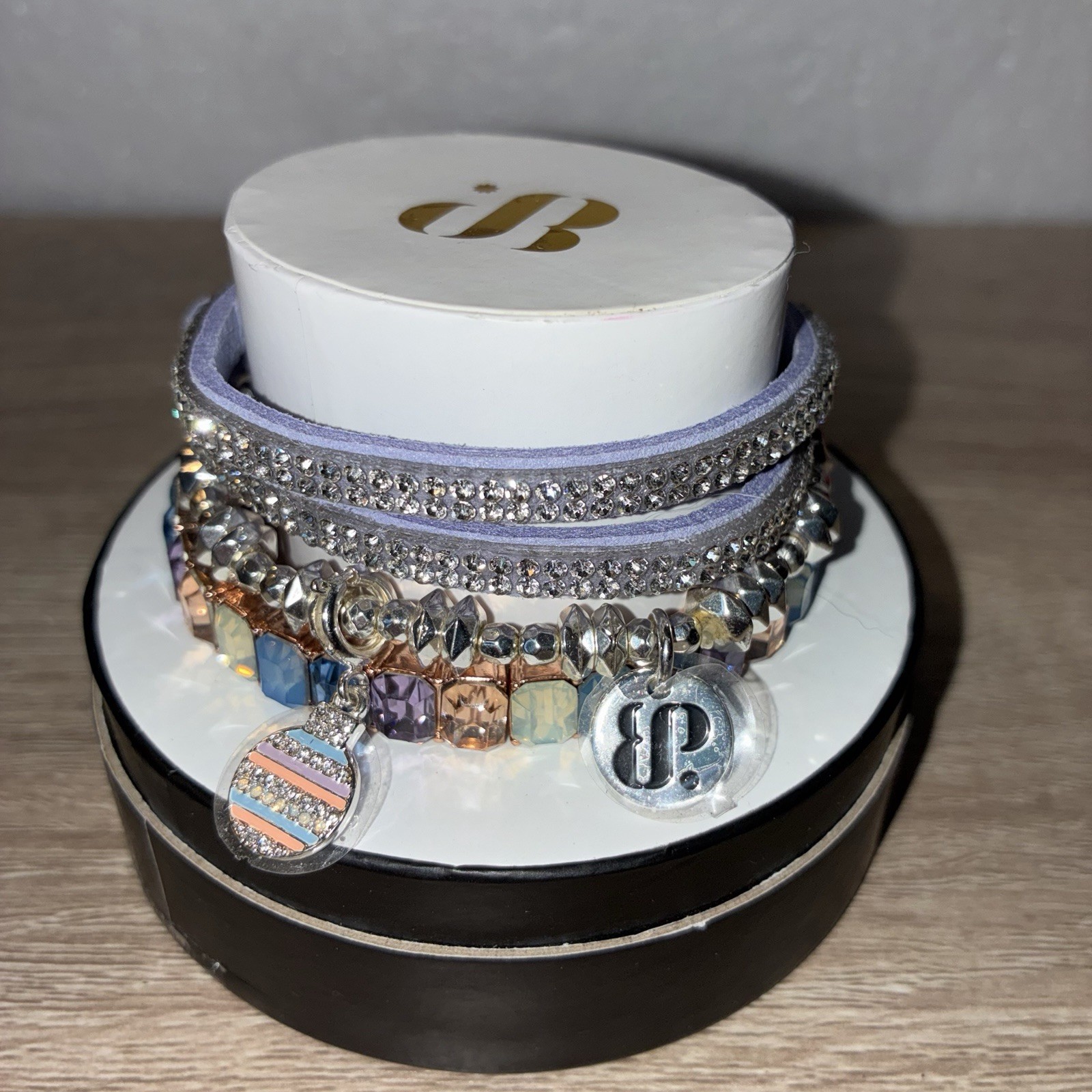 Bomb Party Holiday Stack 2022 STACKS FOR CHRISTMAS YES PLEASE gallery