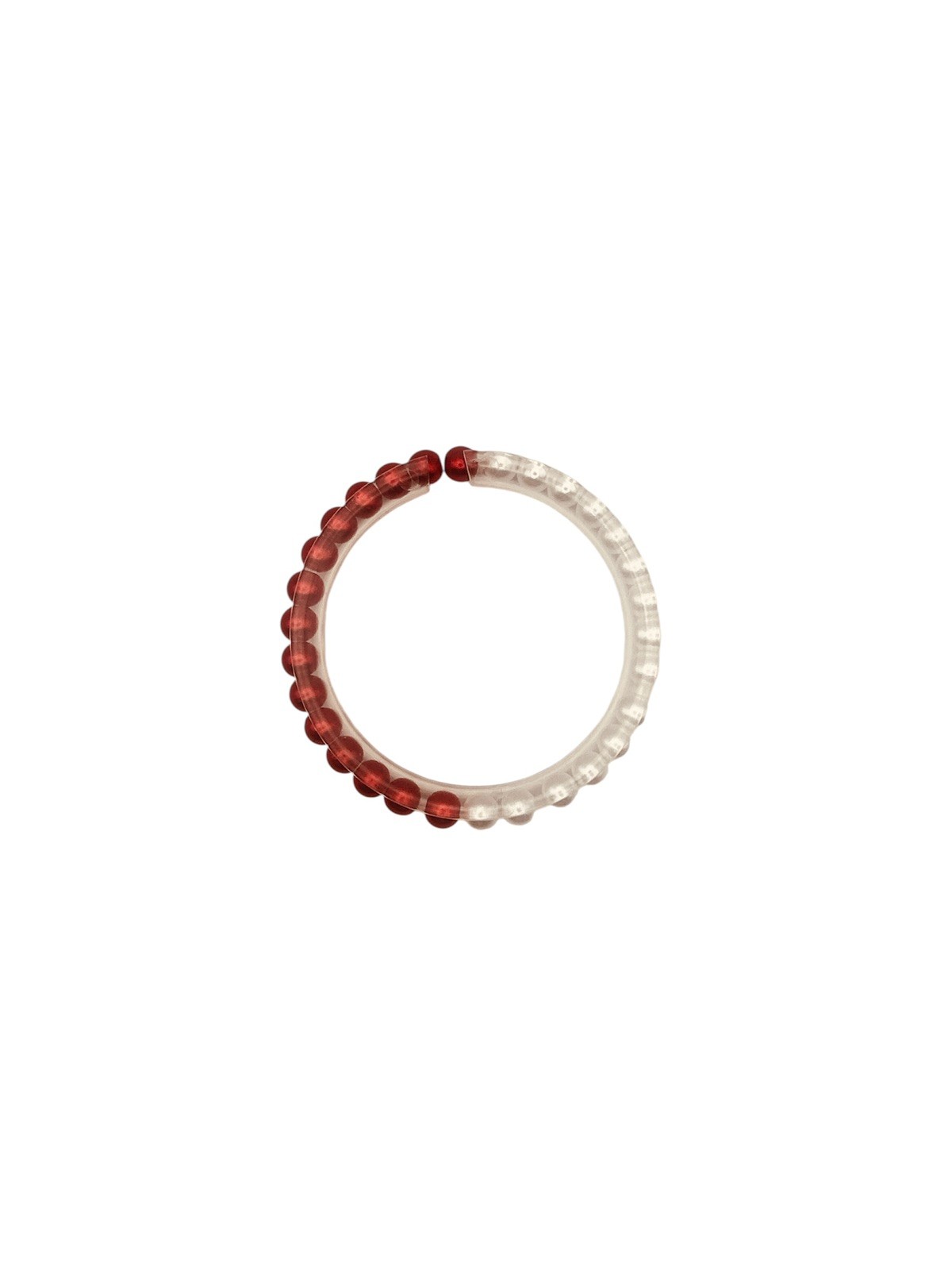 Slovakia Country - Slovakian Flag Bracelet gallery