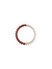 Slovakia Country – Slovakian Flag Bracelet