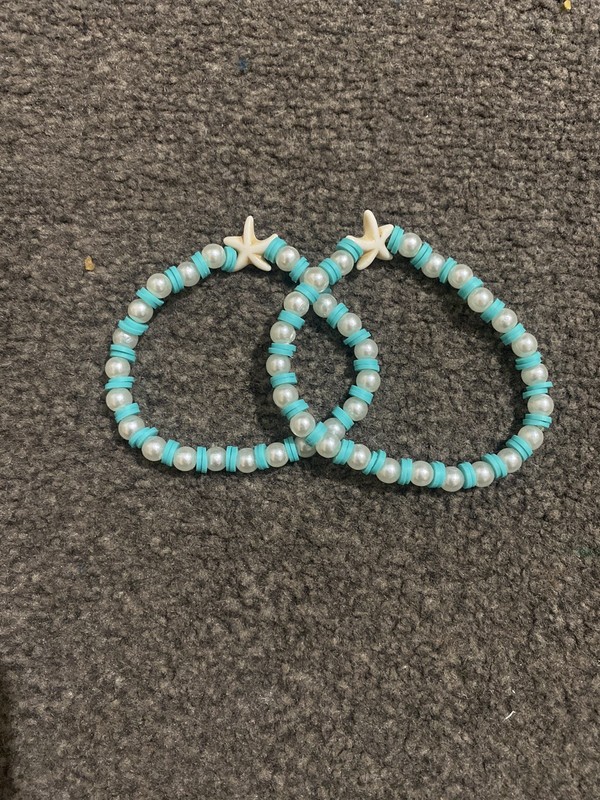 bracelets gallery