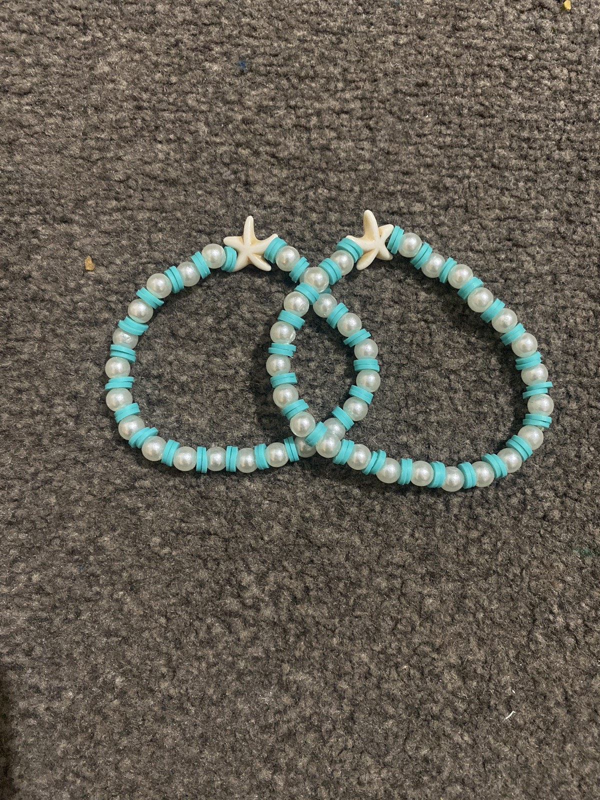 bracelets gallery