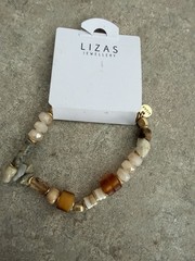 Liza’s Jewellery Bracelet 10007776 NEW NWT