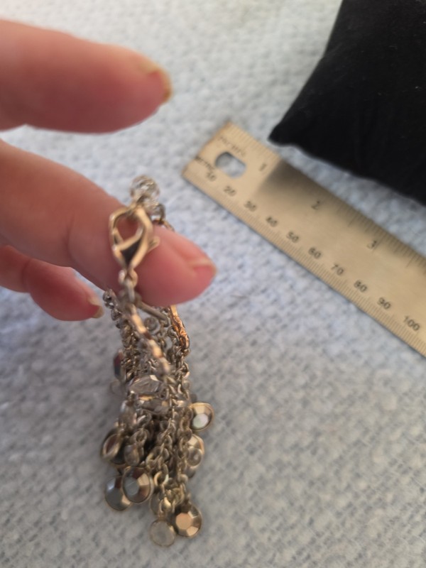 womens bracelets fashion jewelry gallery