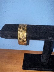 Indian Bangle Set