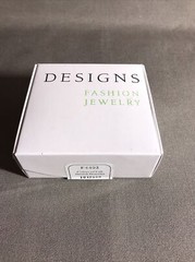 Designs Fashion Jewelry Colors of Fall Stretch Bracelet New In Box F4402