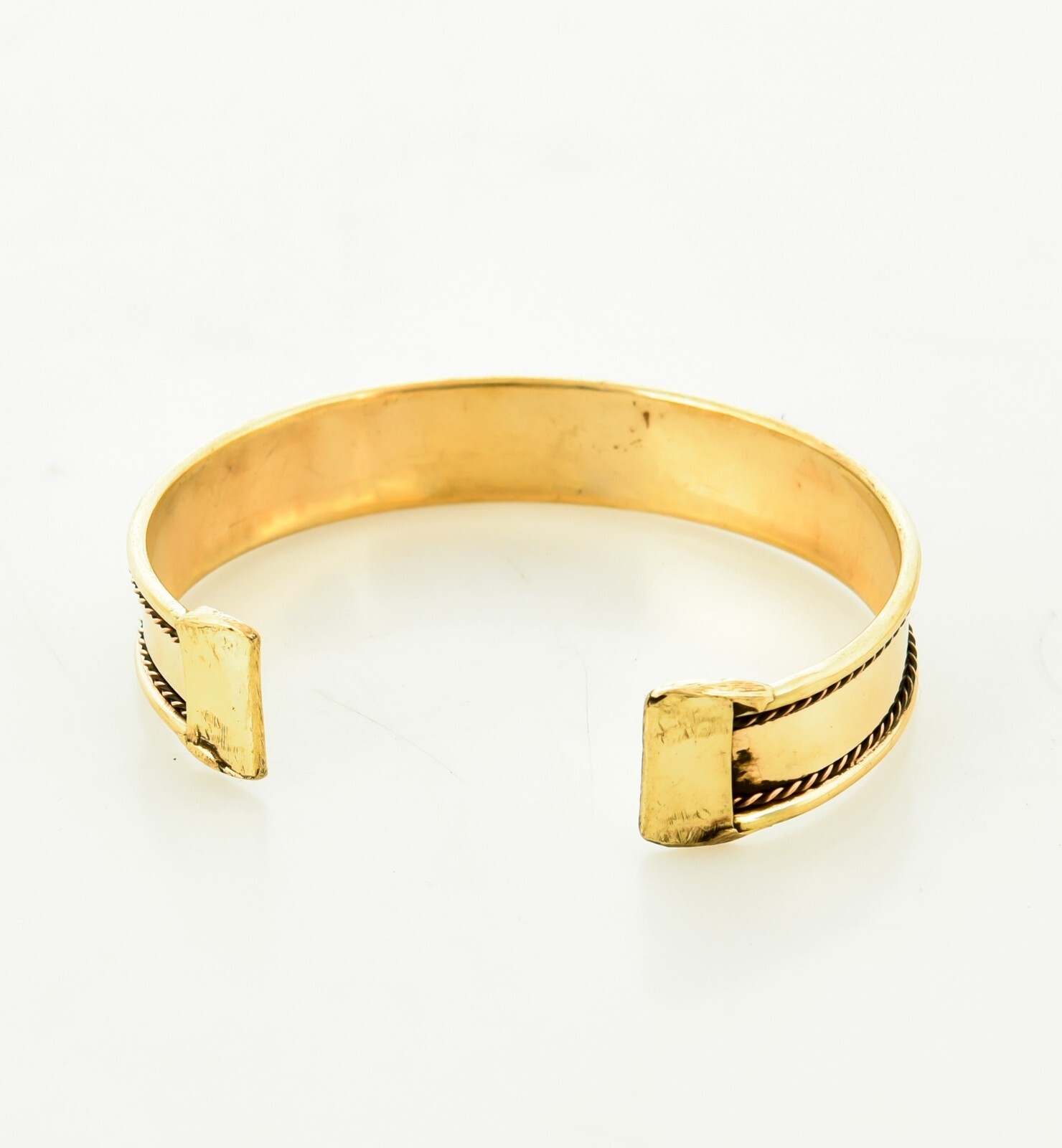 Bracelet For mens gallery