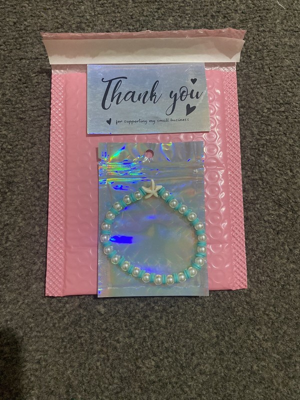 bracelets gallery