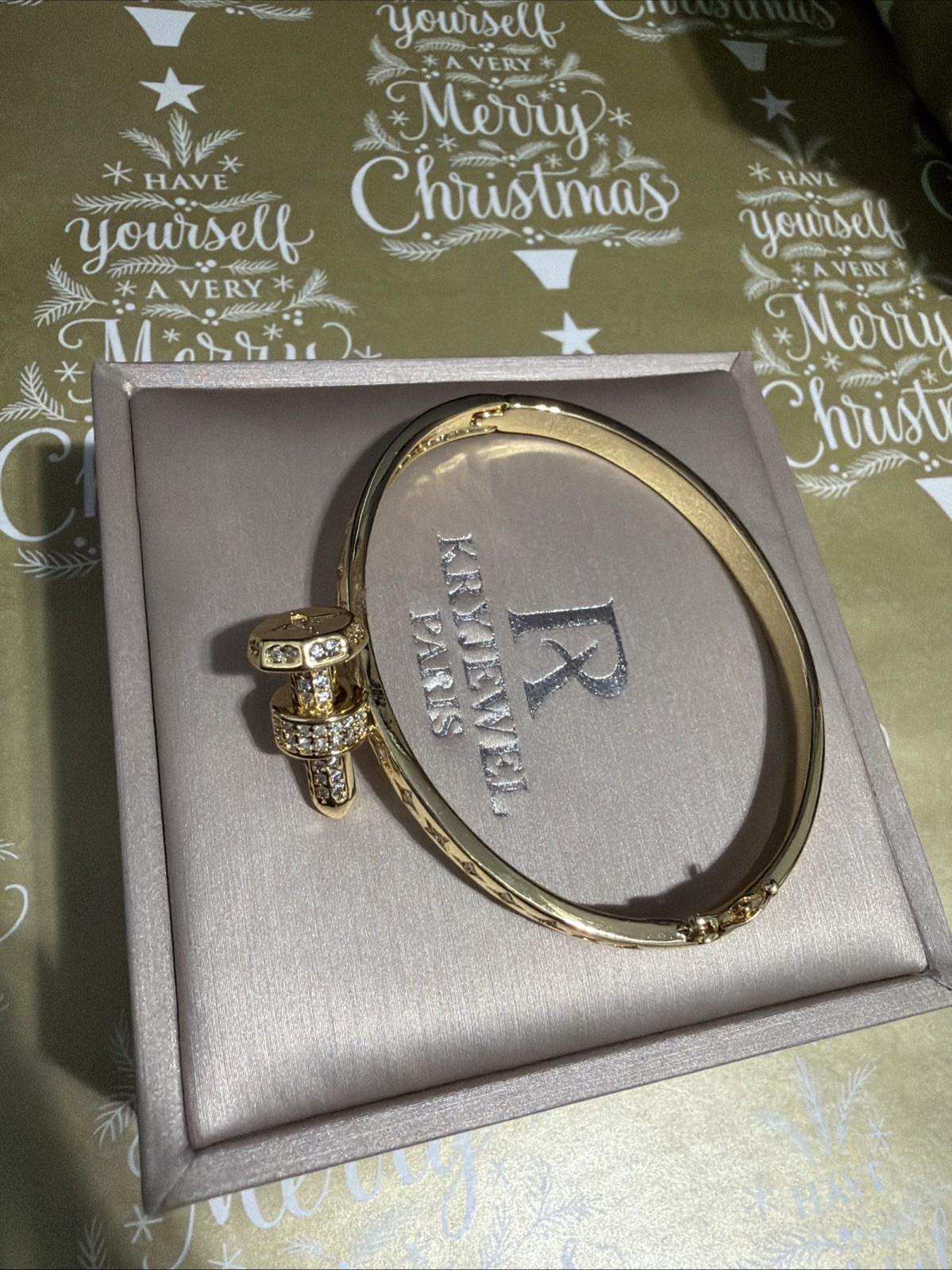 Tarnish-Resistant Gold / Silver- Plated Jewelry classic and timeless look gallery