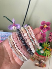 crystal bracelet wholesale lot crystal wholesale crystal jewelry