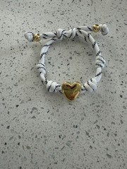 BaubleBar Bracelet