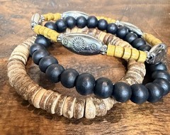 Fashion Bracelets