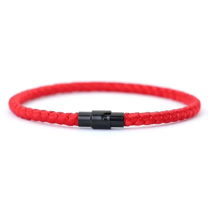 Keel Rope Bracelet , male, Female, happy, Wealth, Prosperity, Bracelet gallery