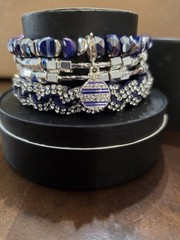 Bomb Party 2023 Holiday Stacks Season Of Sparkle