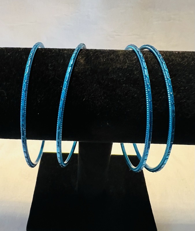 A Lot Of Fashion Bracelets Various Styles For 7 - 7 1/2 Inch Wrist gallery