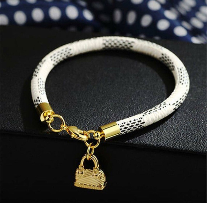 Beautiful Luxury Women Bracelet (Sold over 500 check my Ratings page) gallery