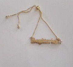 Horoscope Bracelet(Sagittarius)
