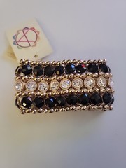 Brand New Amirta Singh Bracelet