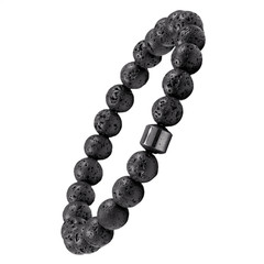 Anti-Alcohol Magnetic Bracelet Anti Alcohol Drinking Bracelet Emotional Benefit