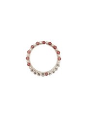 Hong Kong Country – Hong Konger Flag Bracelet
