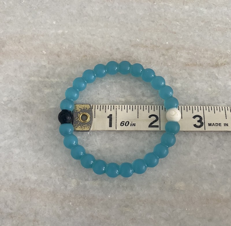 Lot Of Lokai Colorful Bangle Bracelets gallery