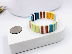 Roxanne Assoulin The Big Squeeze Bracelet