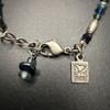 Desert Heart Bracelet ~ Made In USA 7-8” Adjustable ~ Signed gallery