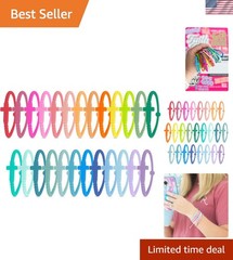 Jesus Bracelets – Cross Silicone Bracelet