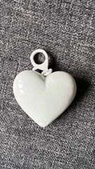 COS charm