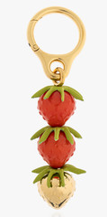 LOEWE Strawberry Charm