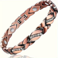 Women’S Bracelets, Bangles, Mother’S Day Or Christmas Gifts, Suitable for Variou