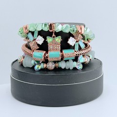 Bomb Party Holiday Stacks RETRO “All I Want For Christmas Is You” RBP6869