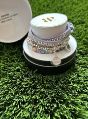 STACKS FOR CHRISTMAS, YES PLEASE! Ring Bomb Party 2022 Holiday Stack RBP5565