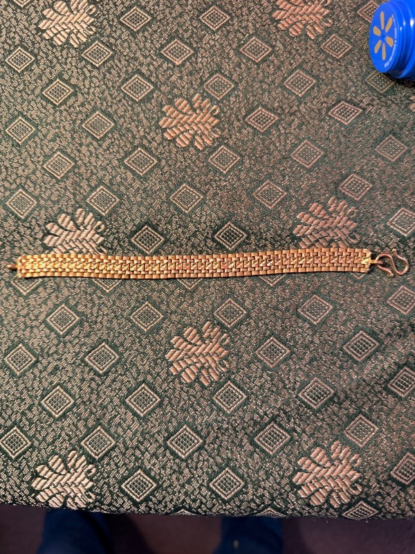 gold 24k 9999 gold filled gallery