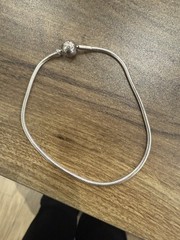 Pandora Essence Bracelet